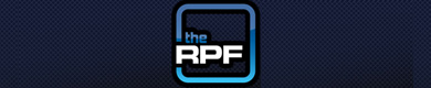 The RPF
